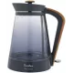 Чайник TESLER KT-1750 GREY
