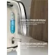 Чайник TESLER KT-1756 BEIGE