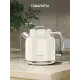Чайник TESLER KT-1756 BEIGE