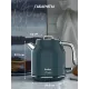 Чайник TESLER KT-1760 BEIGE