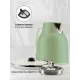 Чайник TESLER KT-1760 GREEN