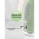 Чайник TESLER KT-1760 GREEN
