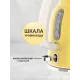 Чайник TESLER KT-1760 YELLOW