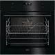 Духовой шкаф AEG BCE556360B