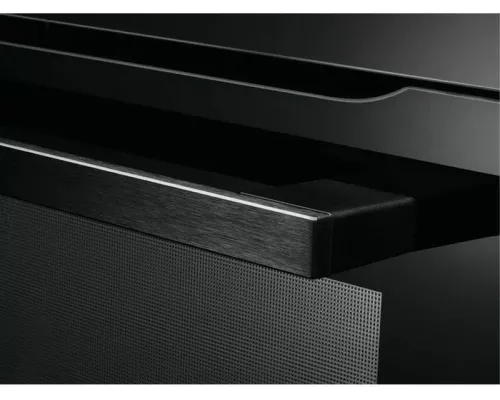 Духовой шкаф AEG BCE556360B