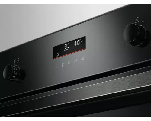 Духовой шкаф AEG BCE556360B