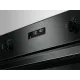 Духовой шкаф AEG BCE556360B