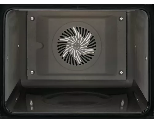 Духовой шкаф AEG BCE556360B