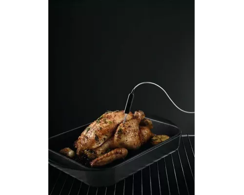 Духовой шкаф AEG BCE556360B