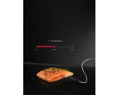 Духовой шкаф AEG BCE556360B