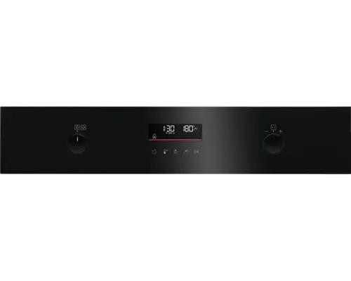 Духовой шкаф AEG BCE556360B