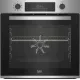 Духовой шкаф Beko BBIE12300XP
