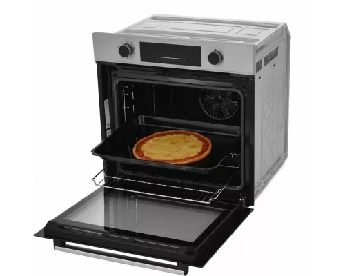 Духовой шкаф Beko BBIE12300XP