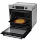 Духовой шкаф Beko BBIE12300XP