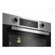 Духовой шкаф Beko BBIE12300XP