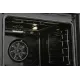 Духовой шкаф Beko BBIE12300XP