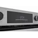 Духовой шкаф Beko BBIE12300XP