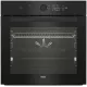 Духовой шкаф Beko BBIM174N0BE черный