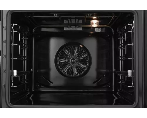 Духовой шкаф Beko BBIM174N0BE черный
