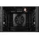 Духовой шкаф Beko BBIM174N0BE черный