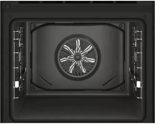 Духовой шкаф Beko BBIM174N0BE черный