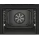 Духовой шкаф Beko BBIM174N0BE черный