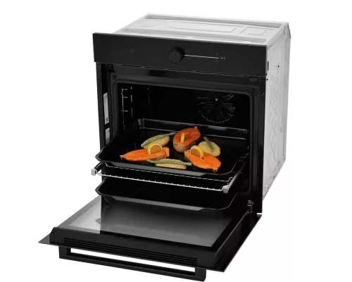 Духовой шкаф Beko BBIM174N0BE черный