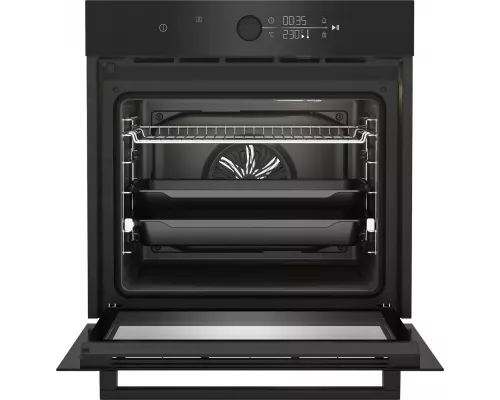 Духовой шкаф Beko BBIM174N0BE черный
