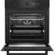 Духовой шкаф Beko BBIM174N0BE черный