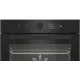 Духовой шкаф Beko BBIM174N0BE черный