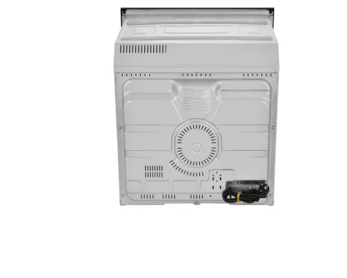 Духовой шкаф Beko BBIM174N0BE черный