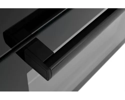 Духовой шкаф Beko BBIM174N0BE черный