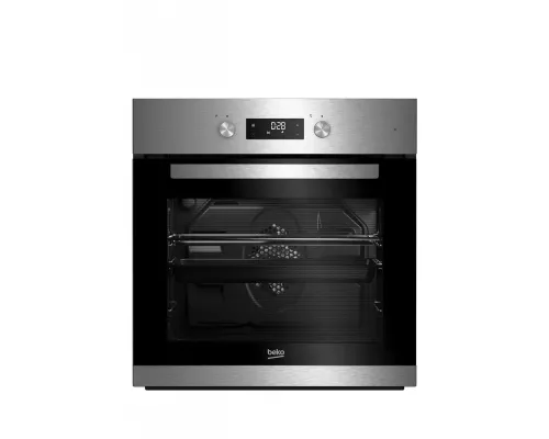 Духовой шкаф Beko BDE22300X