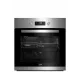 Духовой шкаф Beko BDE22300X