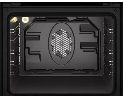 Духовой шкаф Beko BDE22300X