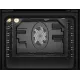 Духовой шкаф Beko BDE22300X