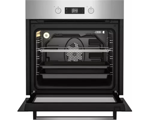 Духовой шкаф Beko BDE22300X