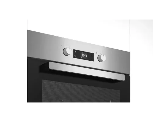 Духовой шкаф Beko BDE22300X