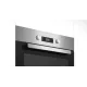 Духовой шкаф Beko BDE22300X
