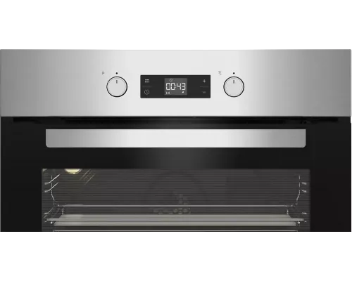 Духовой шкаф Beko BDE22300X