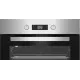 Духовой шкаф Beko BDE22300X
