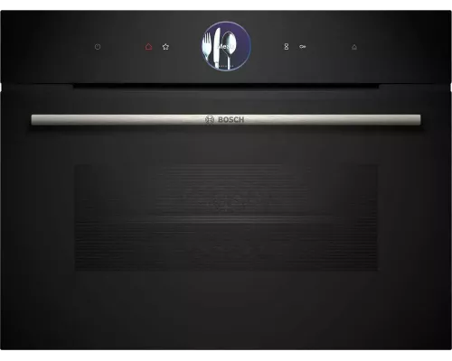 Духовой шкаф BOSCH CSG7364B1
