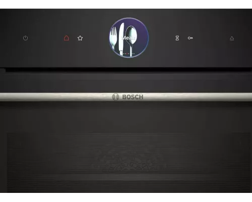 Духовой шкаф BOSCH CSG7364B1