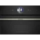 Духовой шкаф BOSCH CSG7364B1