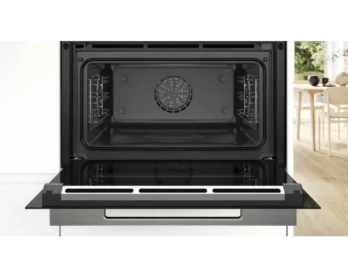 Духовой шкаф BOSCH CSG7364B1