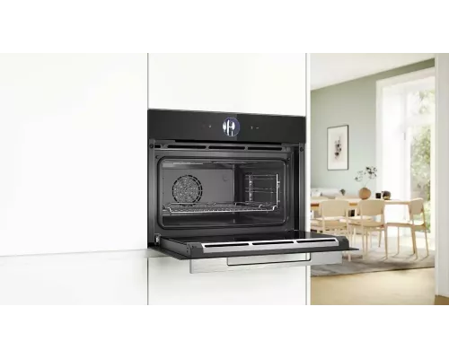 Духовой шкаф BOSCH CSG7364B1