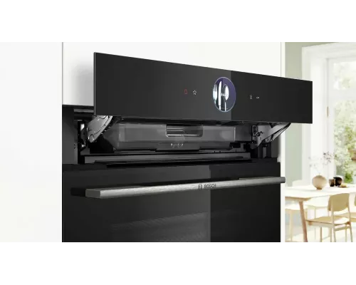 Духовой шкаф BOSCH CSG7364B1