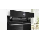Духовой шкаф BOSCH CSG7364B1