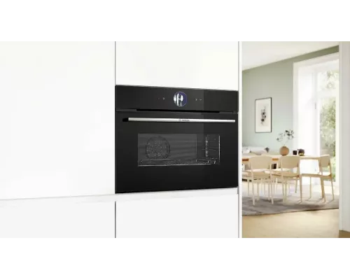 Духовой шкаф BOSCH CSG7364B1