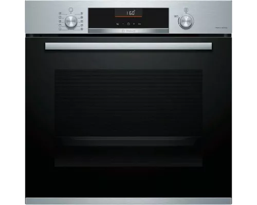 Духовой шкаф Bosch HBG536ES0R